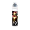 Spartacus Ultimate - A&L 50ml
