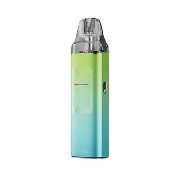 Kit pod Vinci S - Voopoo