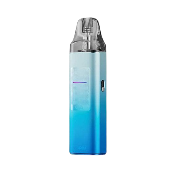 Kit pod Vinci S - Voopoo