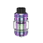 Z Subohm 5 - Geek vape