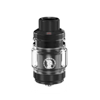 Z Subohm 5 - Geek vape