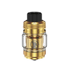 Z Subohm 5 - Geek vape