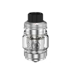 Z Subohm 5 - Geek vape