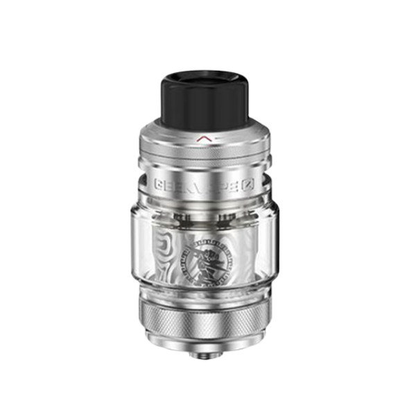 Z Subohm 5 - Geek vape