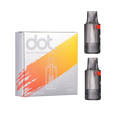 Cartouches Dotswitch R - Dotmod